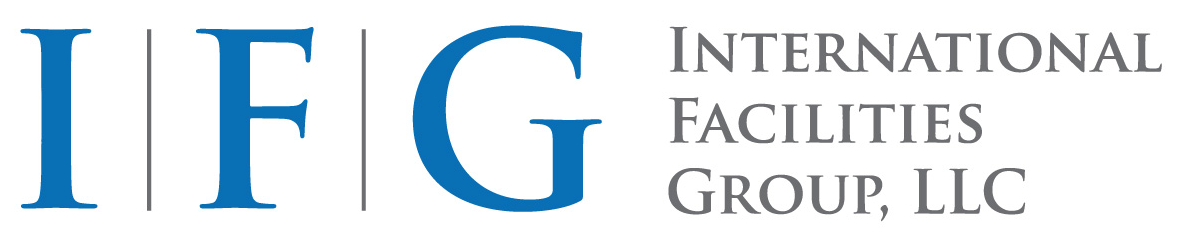 International Facilities Group